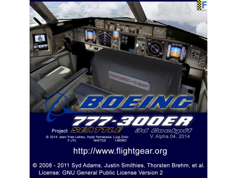 flightgear-2020-3-18-checklists-for-boeing-777-300er.jpg