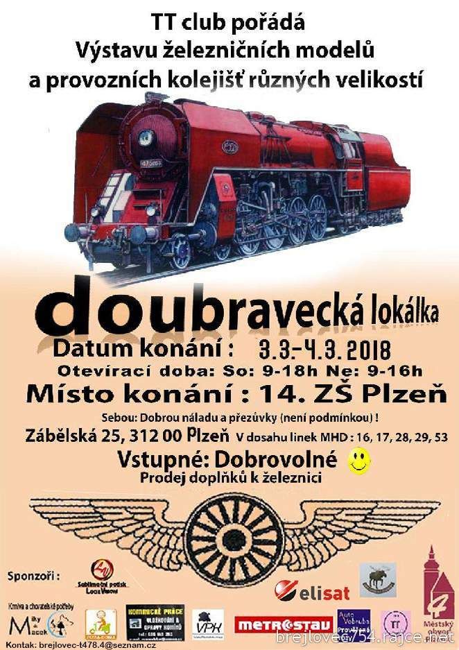 the-doubravecka-lokalka-2018.jpg