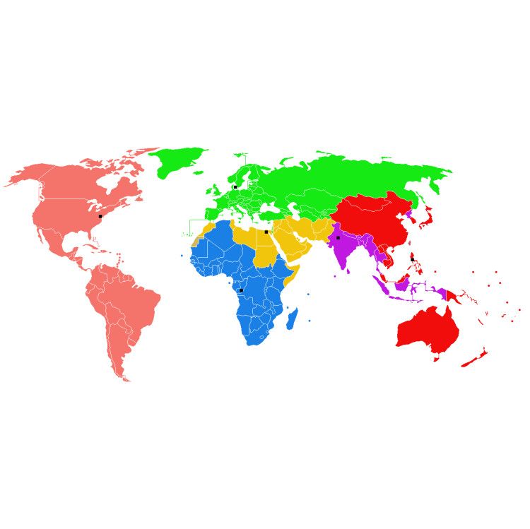 world-health-organisation-maps.jpg